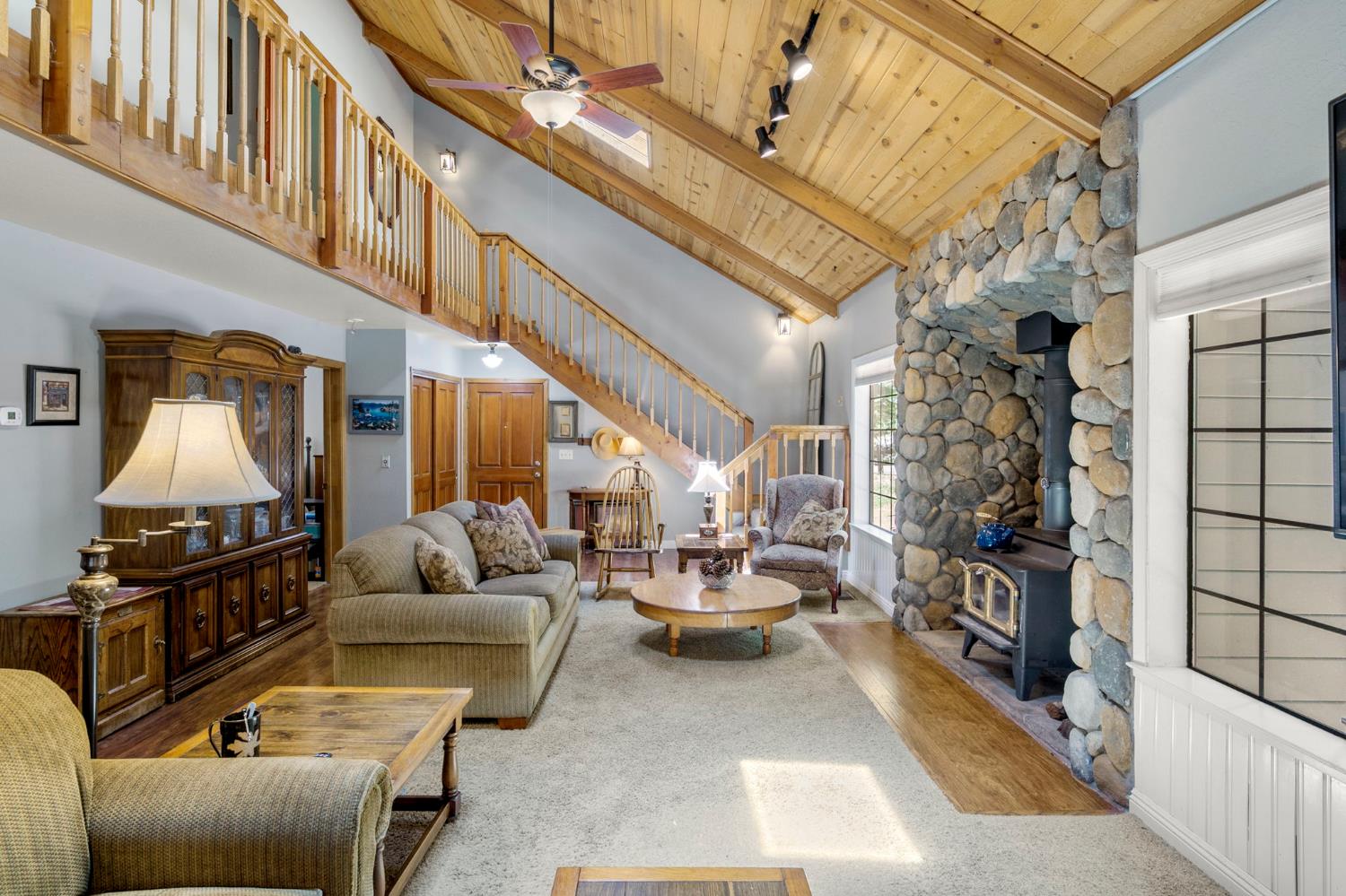 777 Helen Drive
