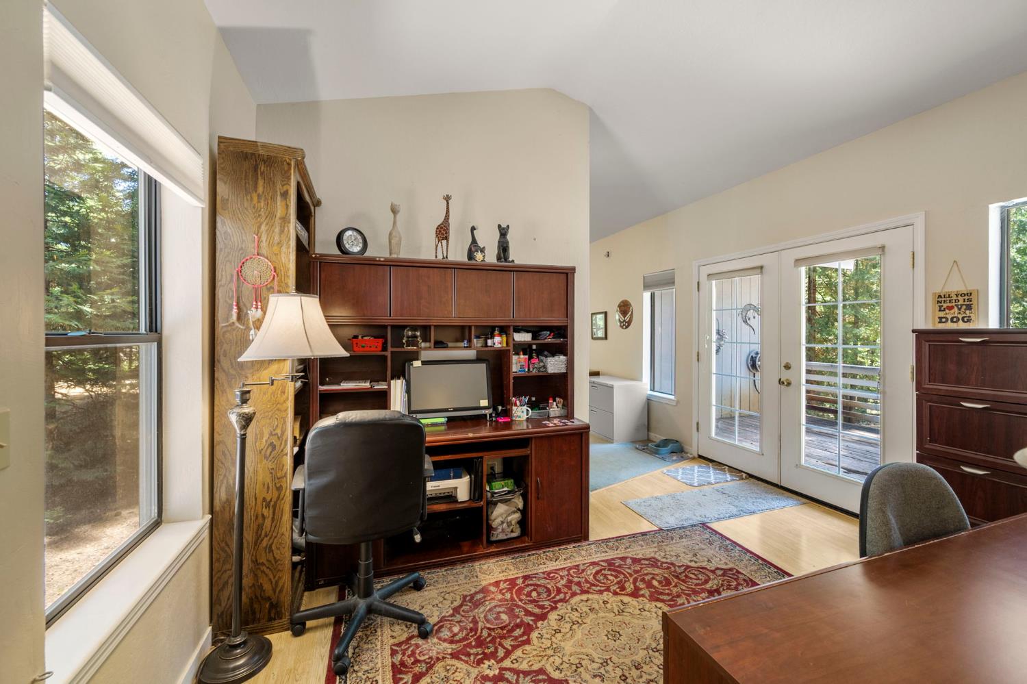 777 Helen Drive