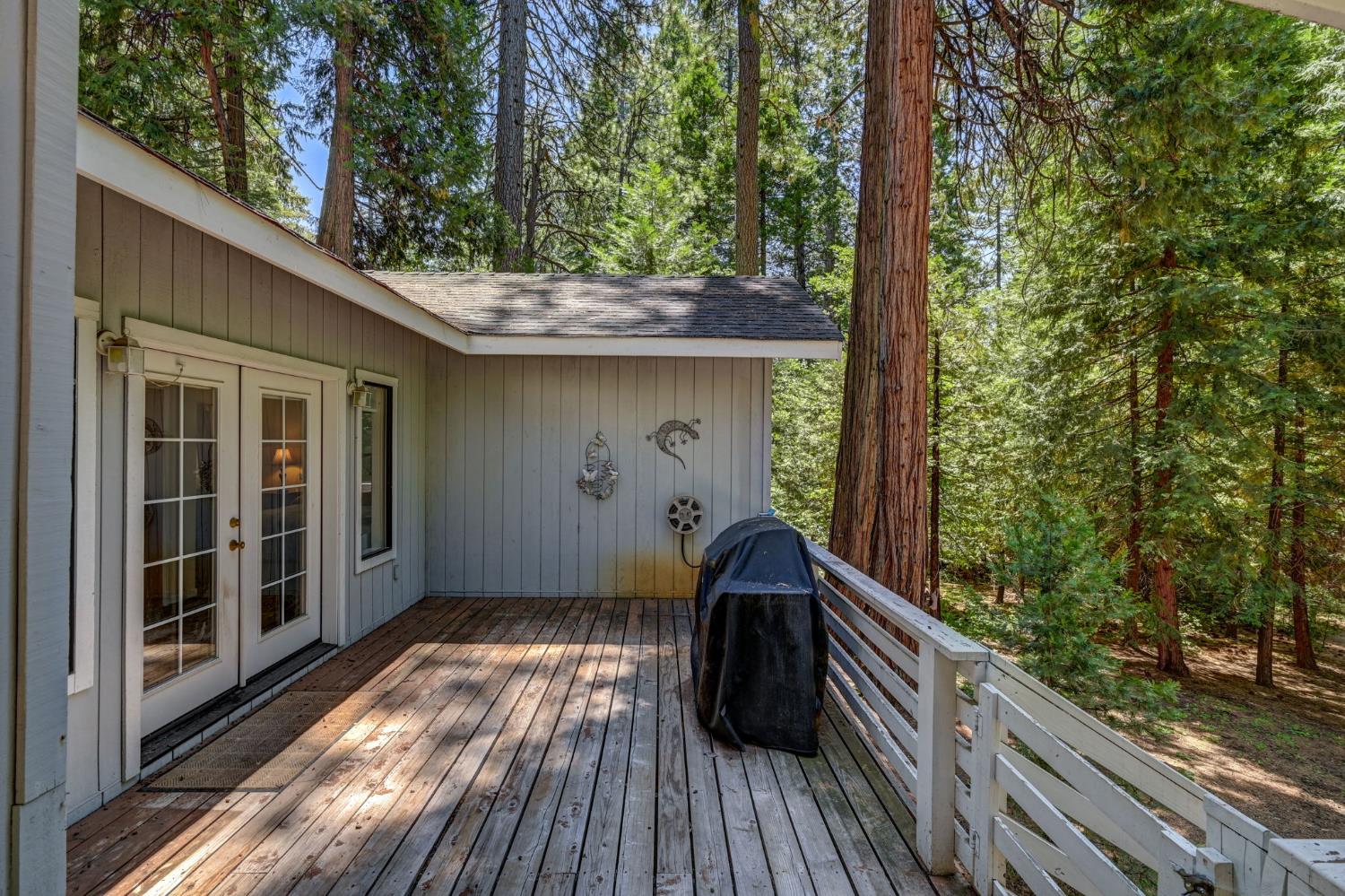 777 Helen Drive