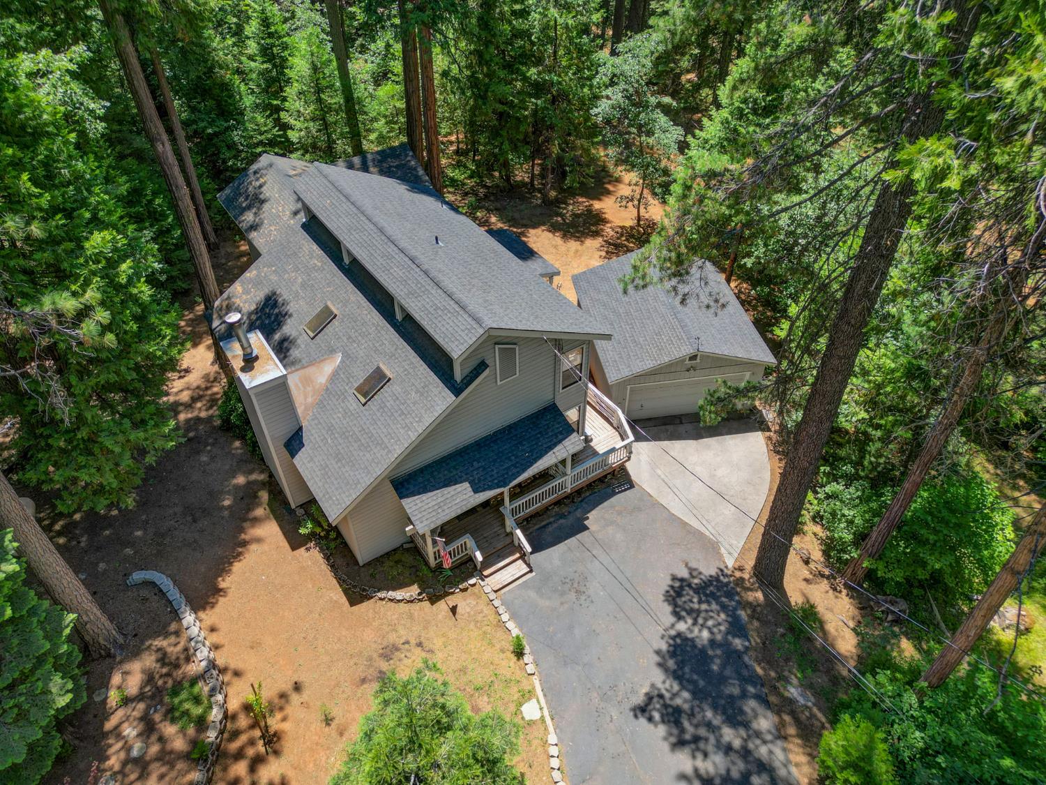 777 Helen Drive