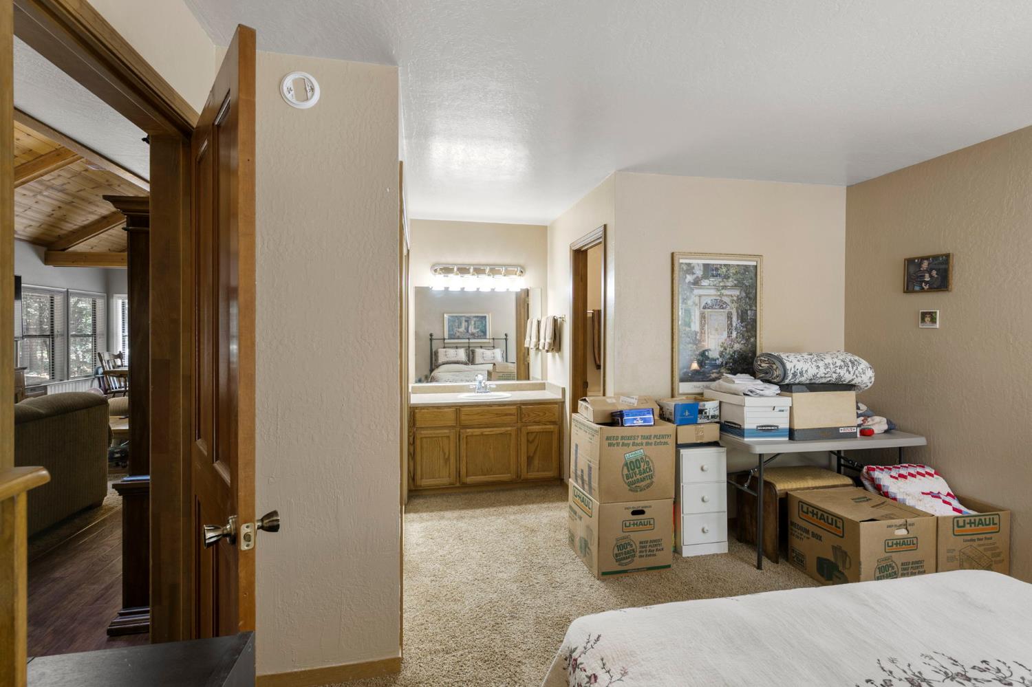 777 Helen Drive