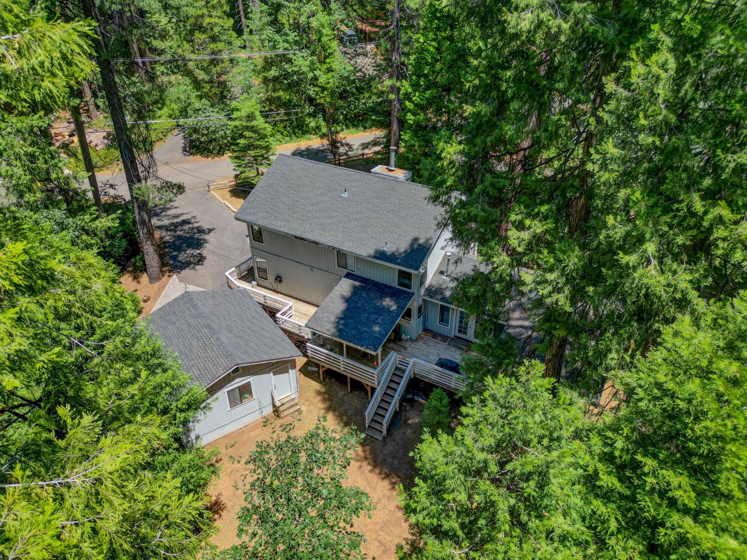 777 Helen Drive