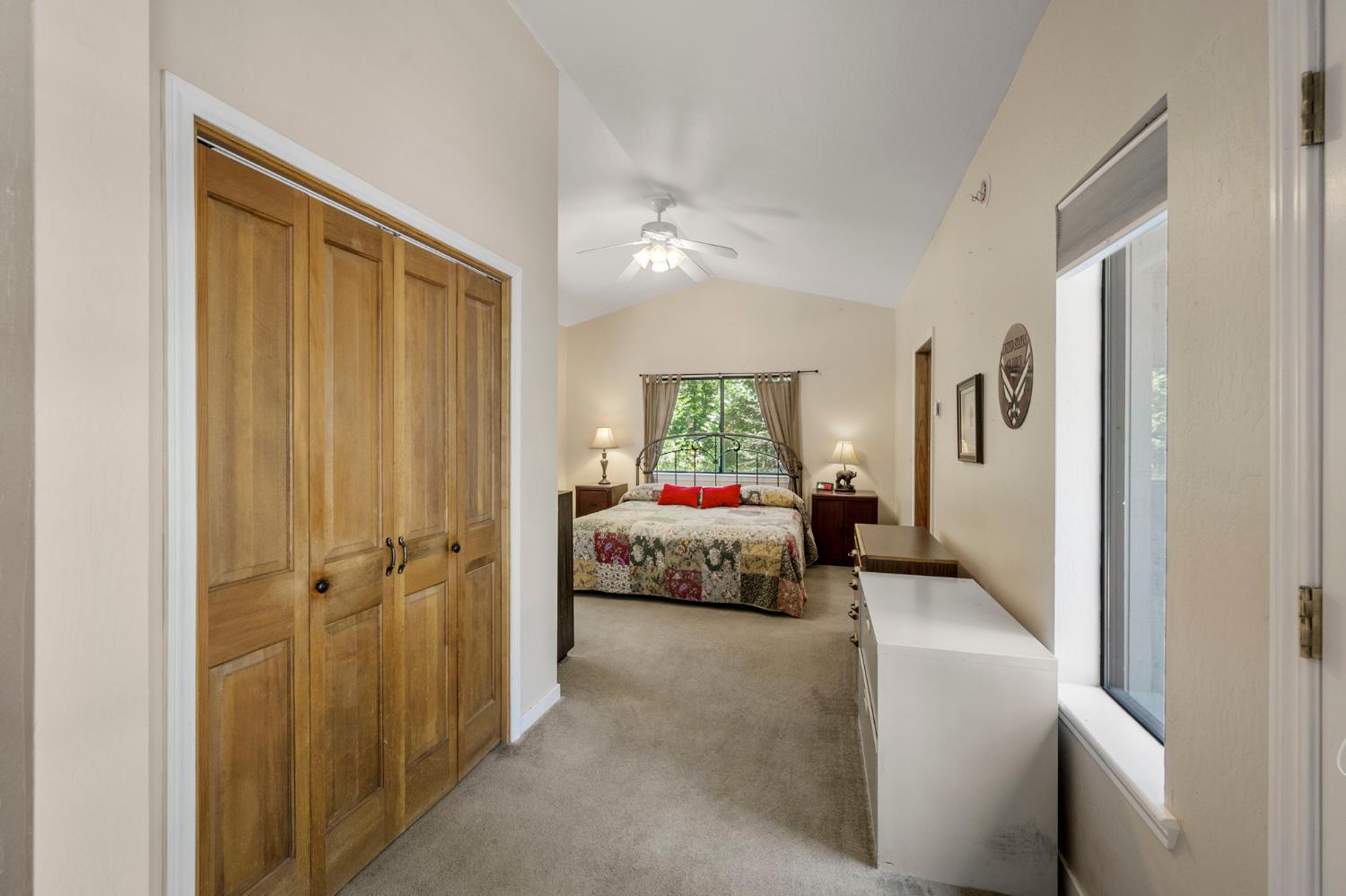 777 Helen Drive