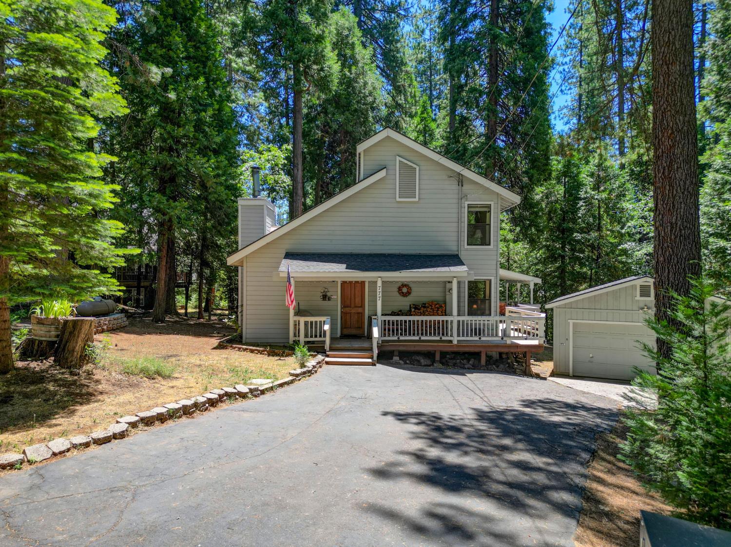 777 Helen Drive