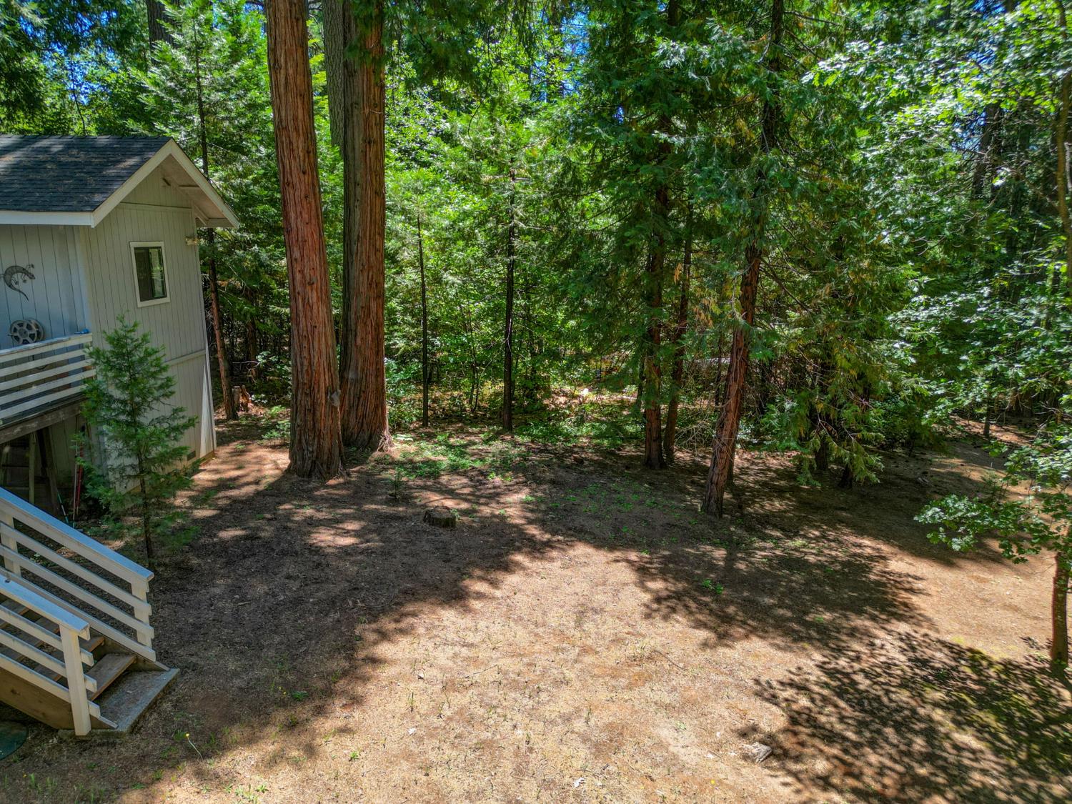 777 Helen Drive
