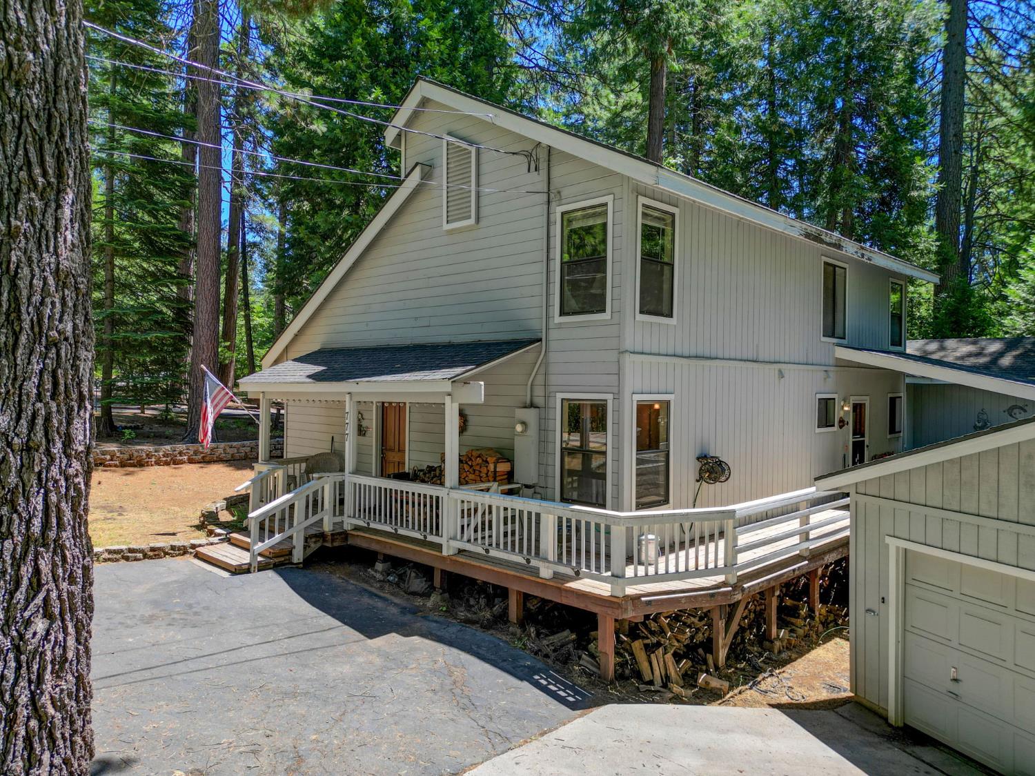 777 Helen Drive