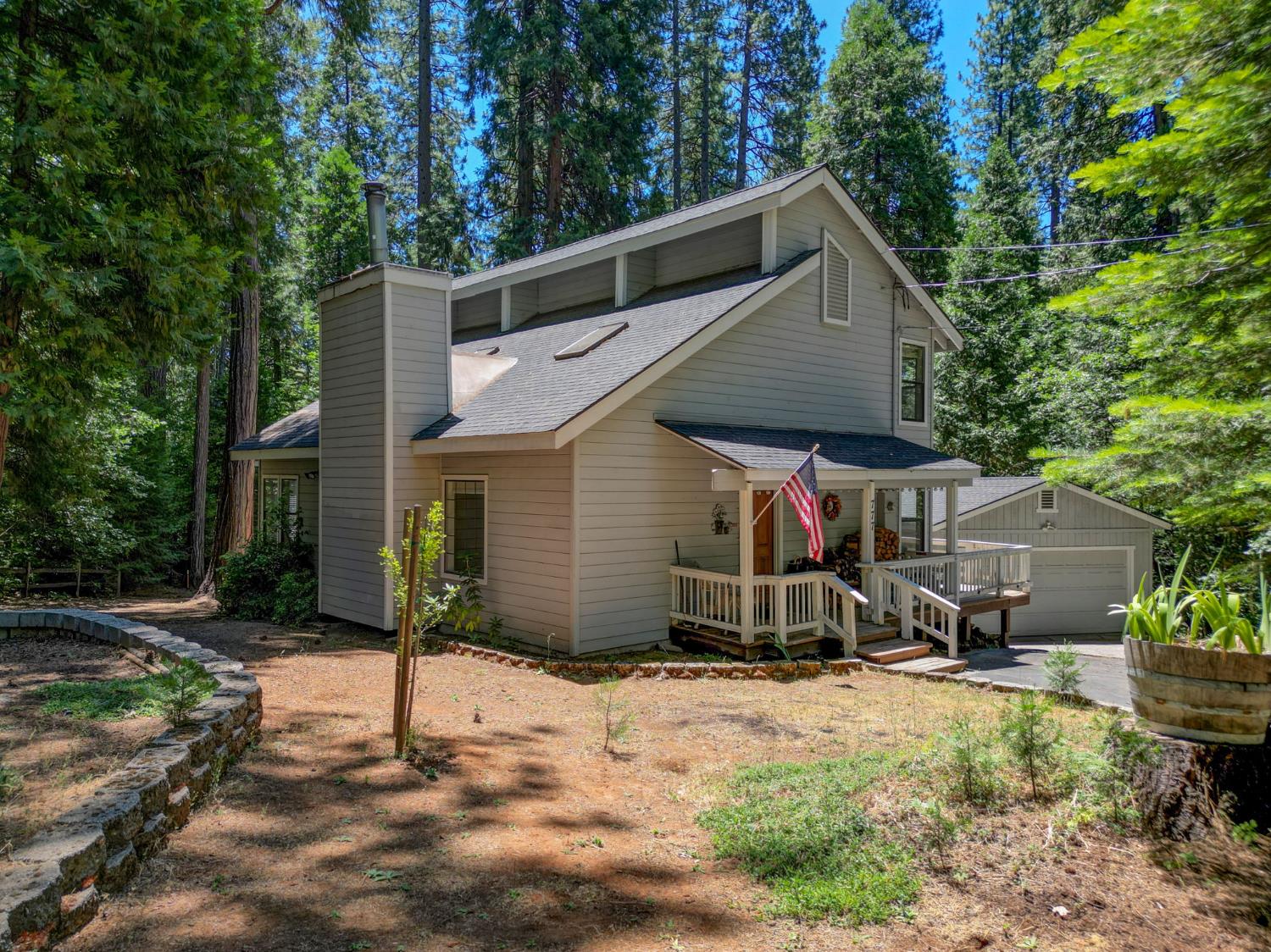 777 Helen Drive