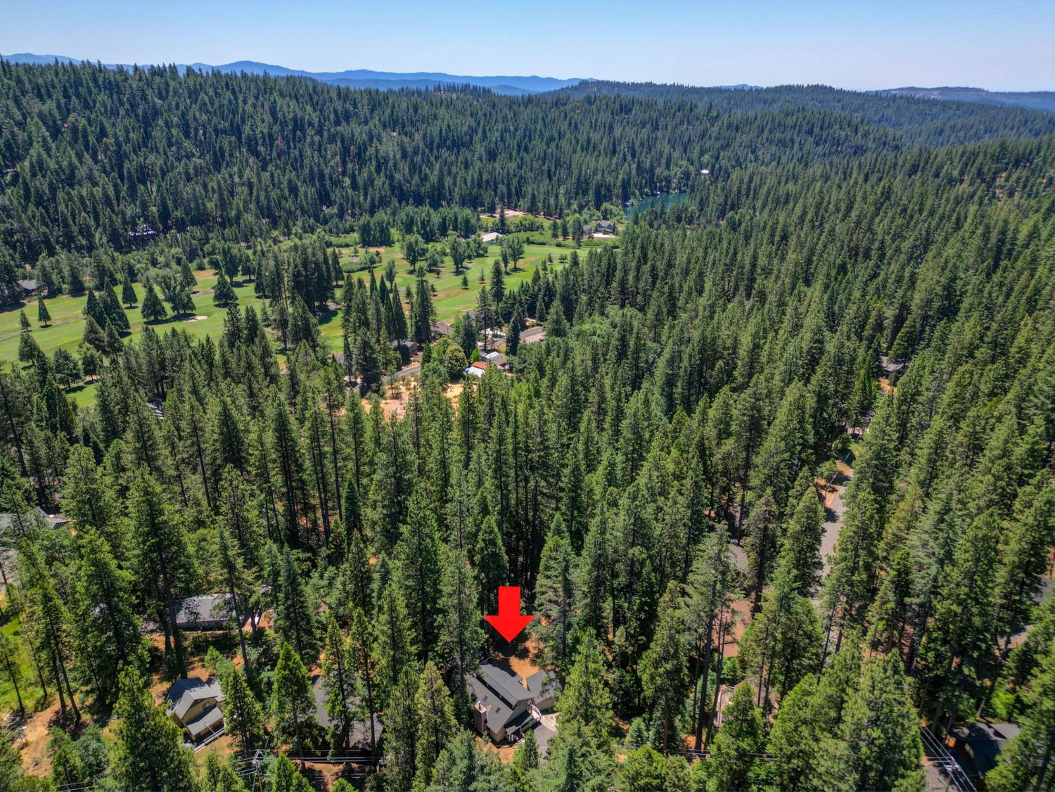 777 Helen Drive
