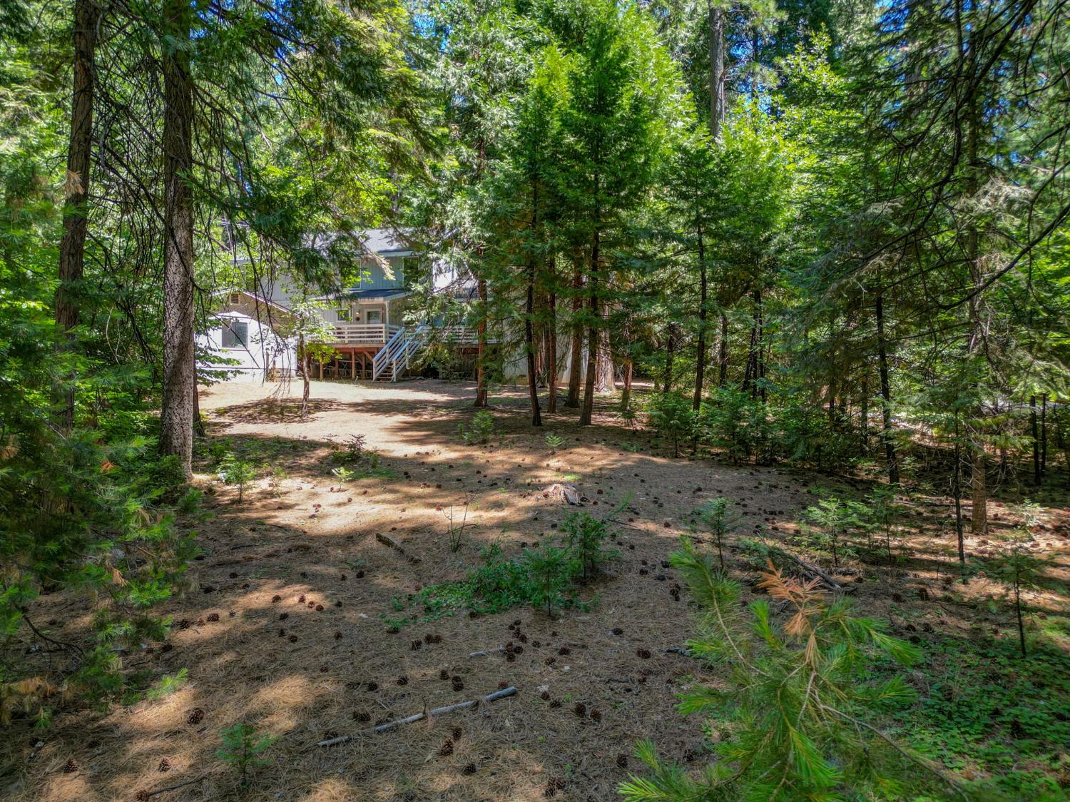 777 Helen Drive