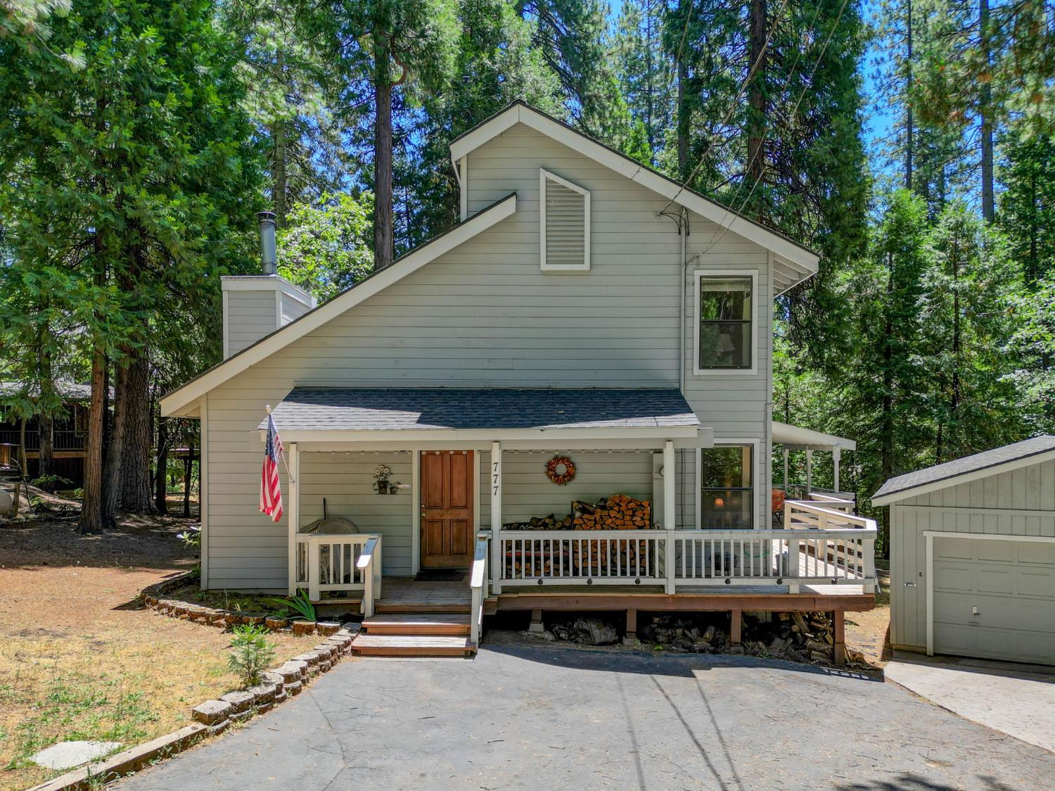 777 Helen Drive