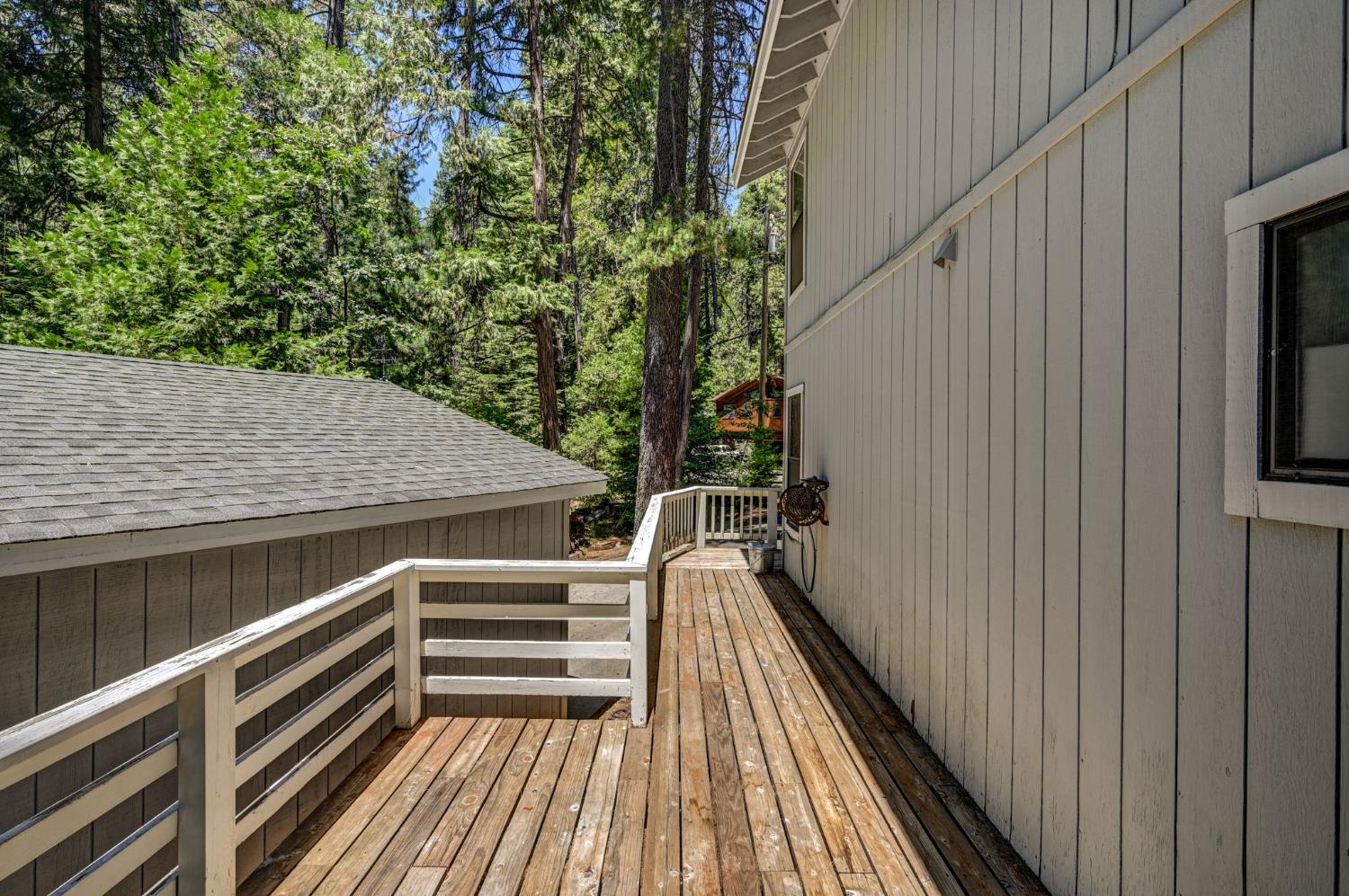 777 Helen Drive