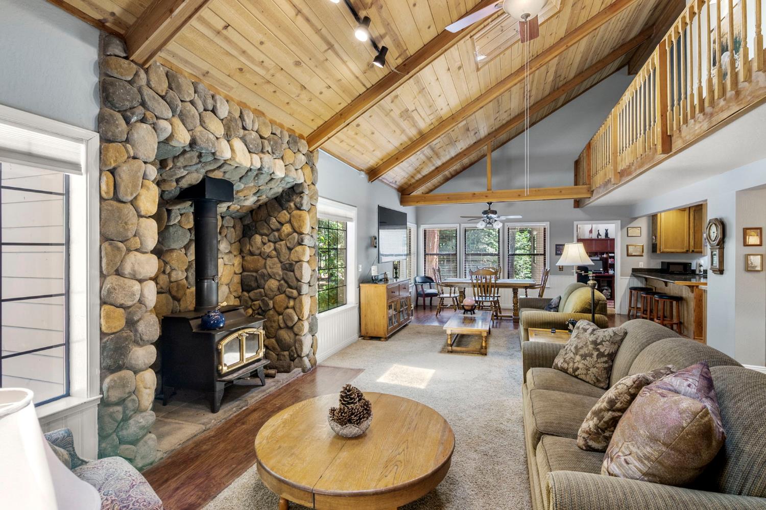 777 Helen Drive