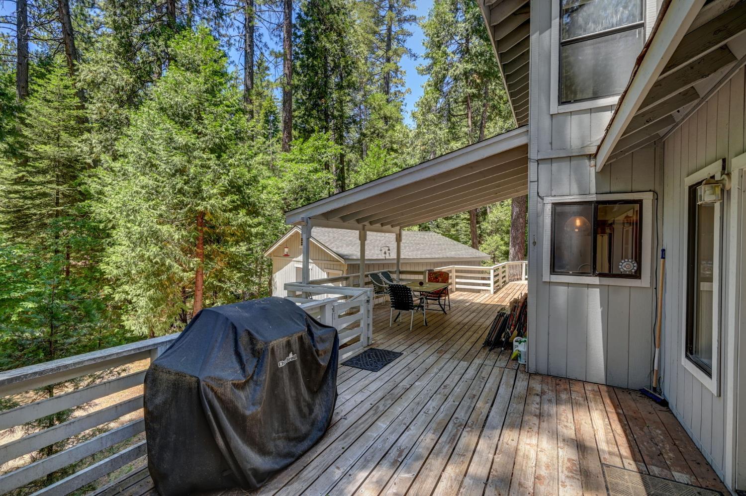 777 Helen Drive