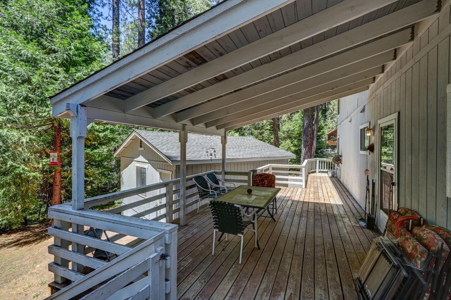 777 Helen Drive