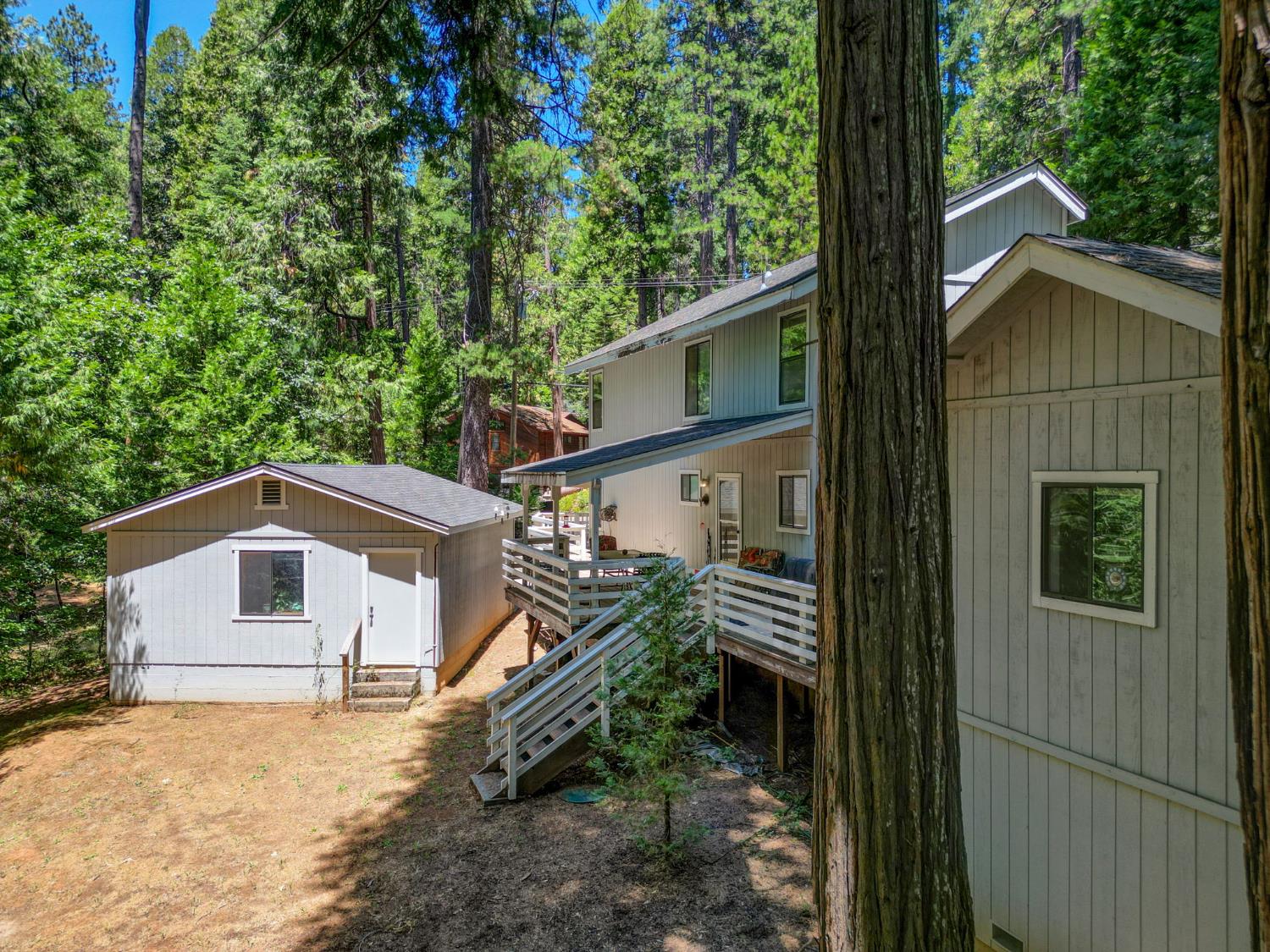 777 Helen Drive