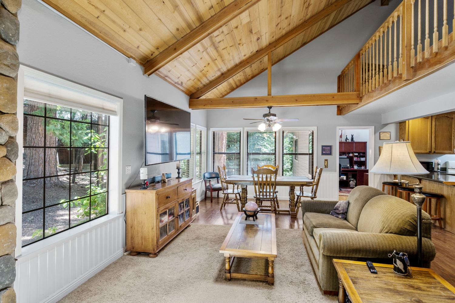 777 Helen Drive