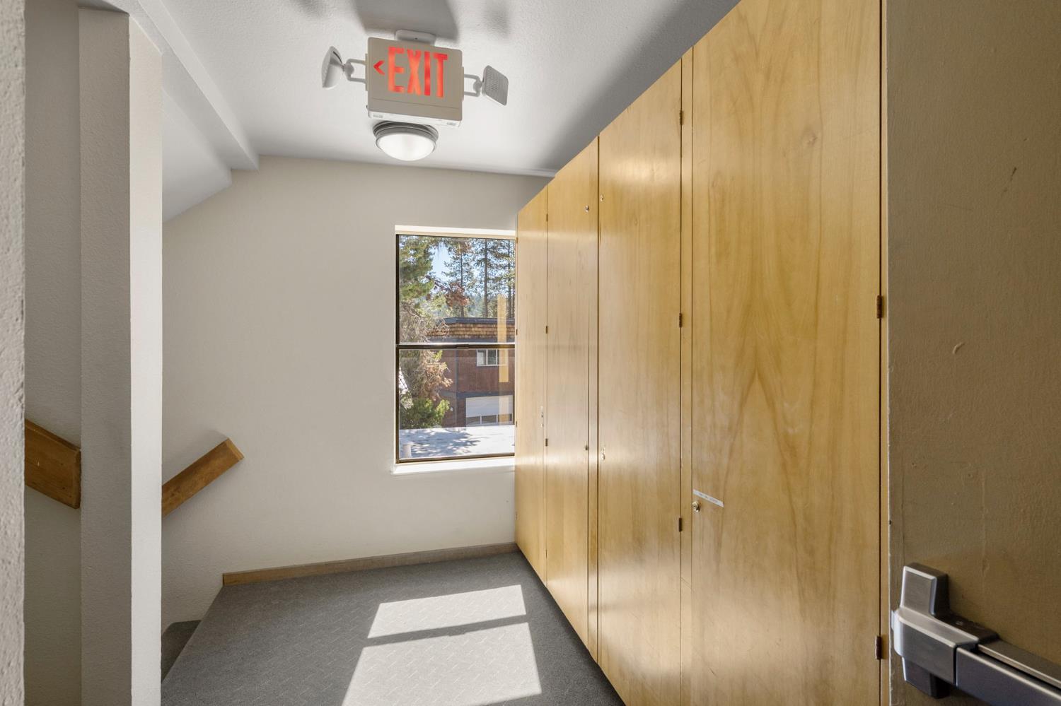 74 Bear Valley Road #9