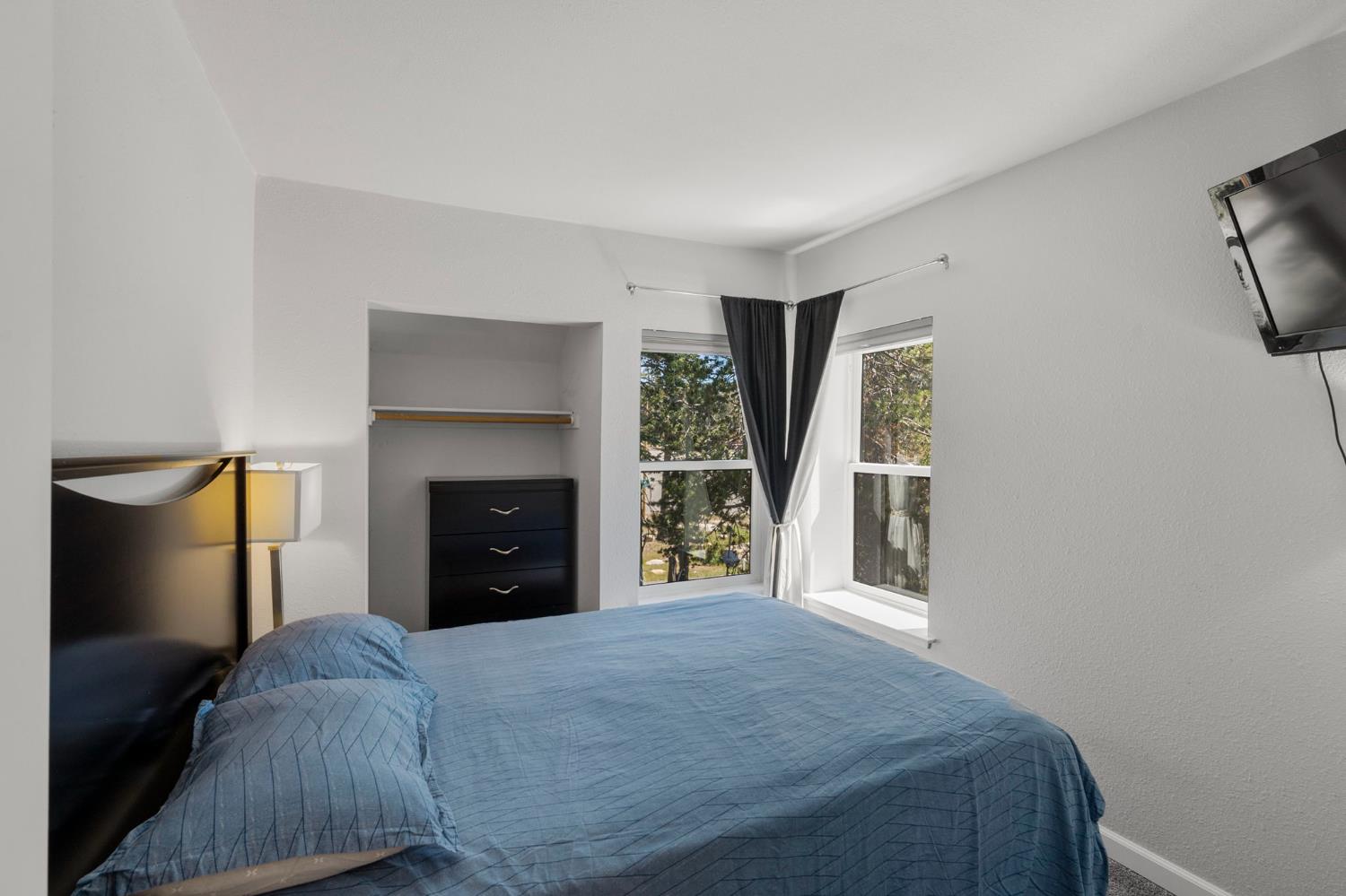 74 Bear Valley Road #9