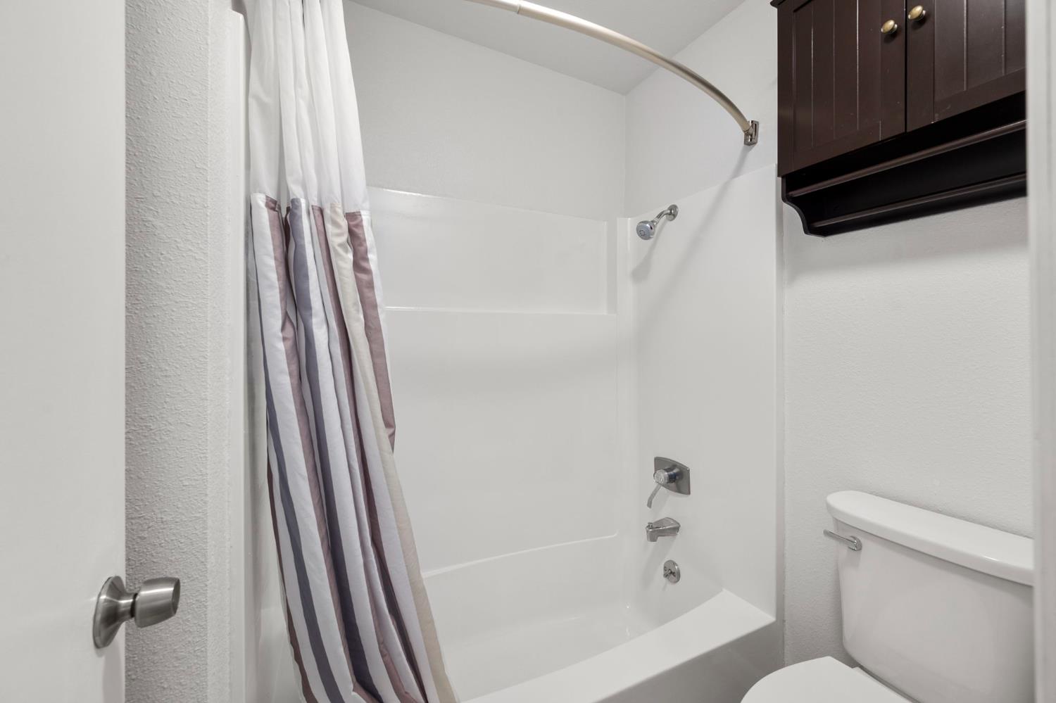 74 Bear Valley Road #9