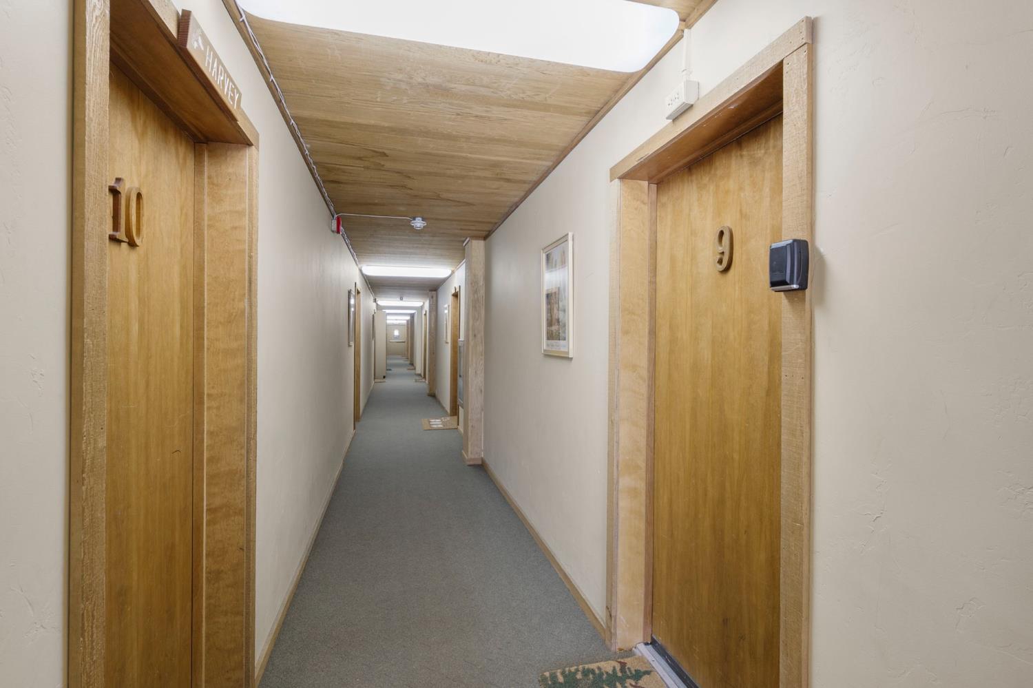 74 Bear Valley Road #9