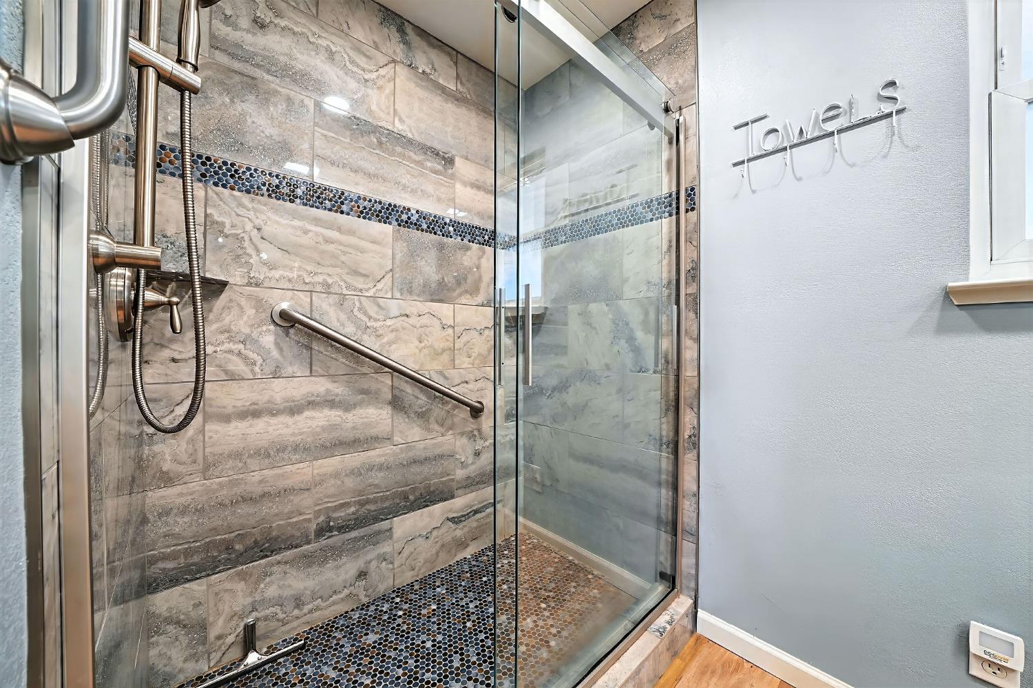 947 S. Baker Street