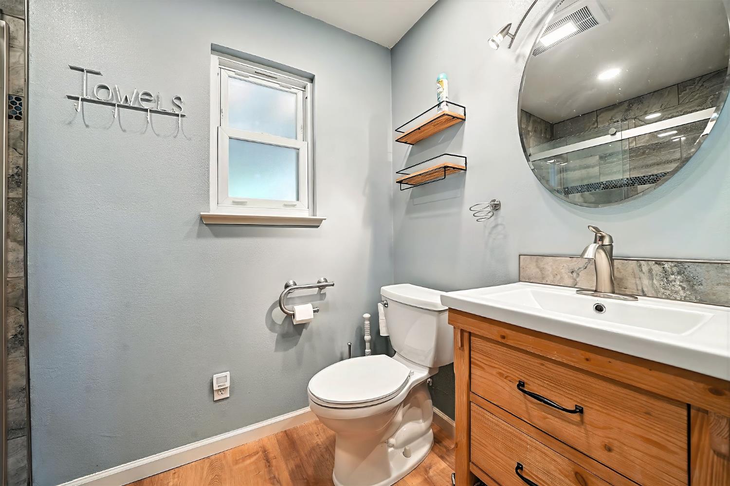 947 S. Baker Street