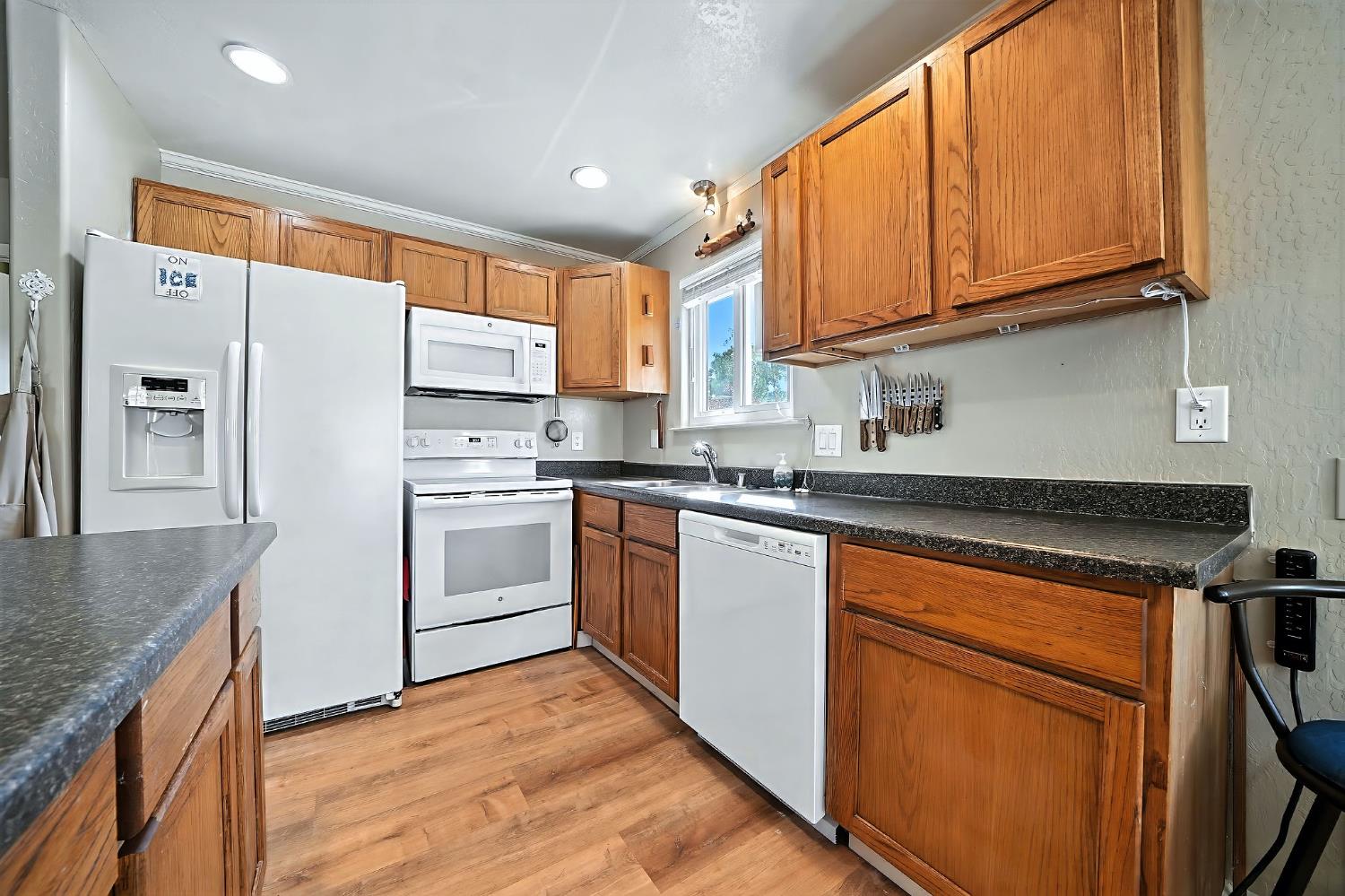947 S. Baker Street