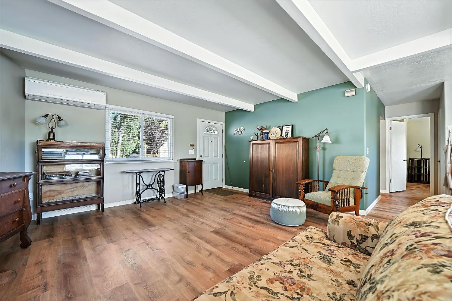 947 S. Baker Street