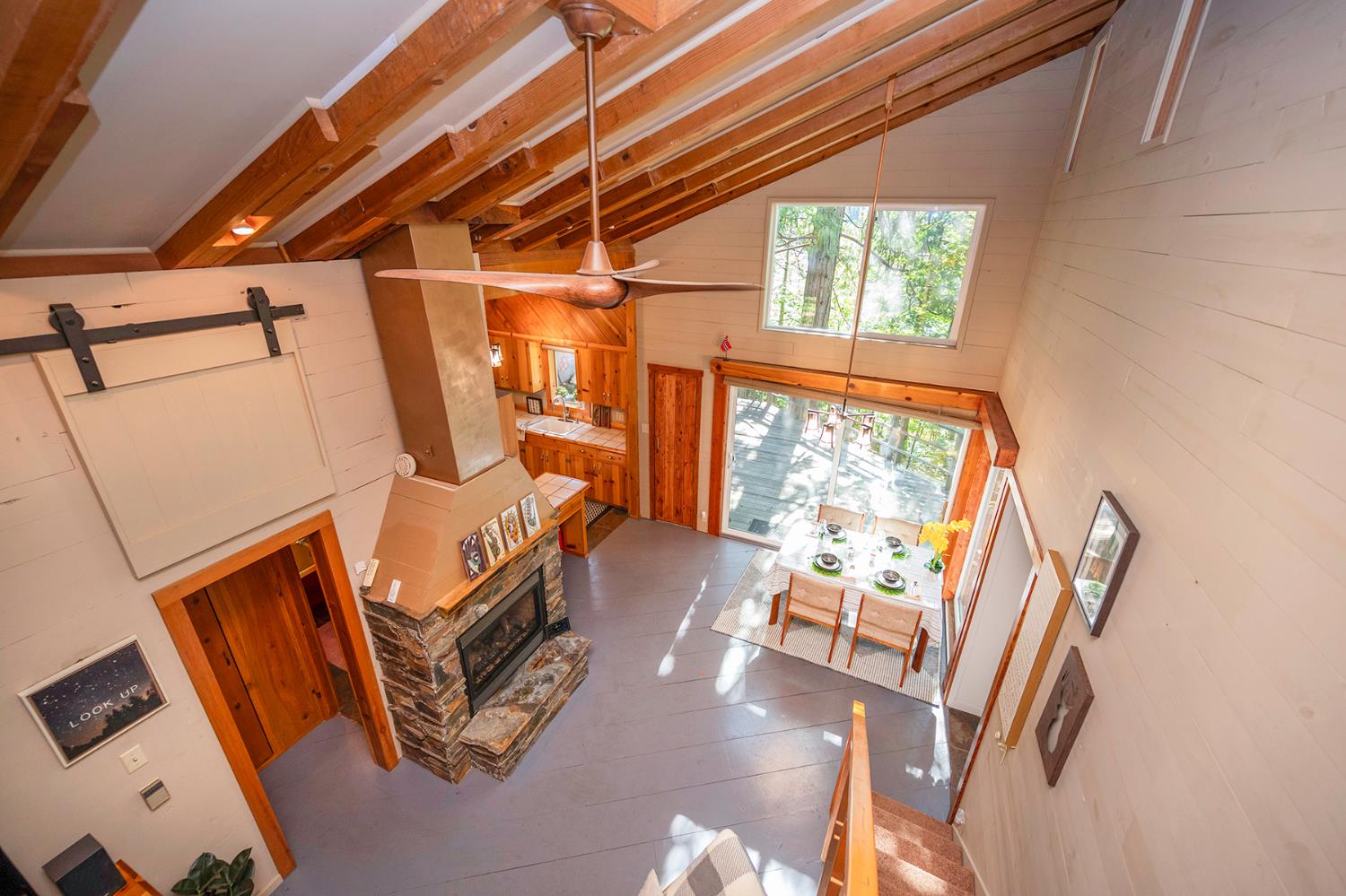 2428 Meadow Drive