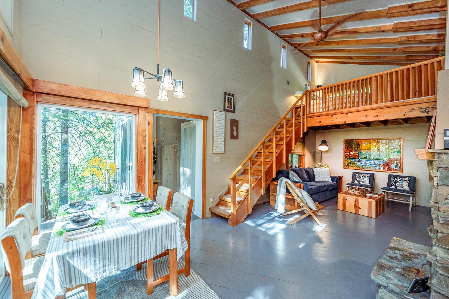 2428 Meadow Drive
