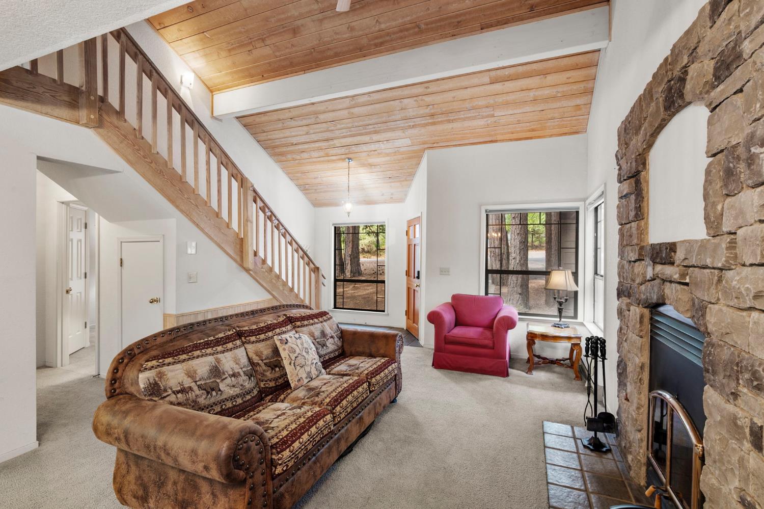 113 Mill Creek Circle