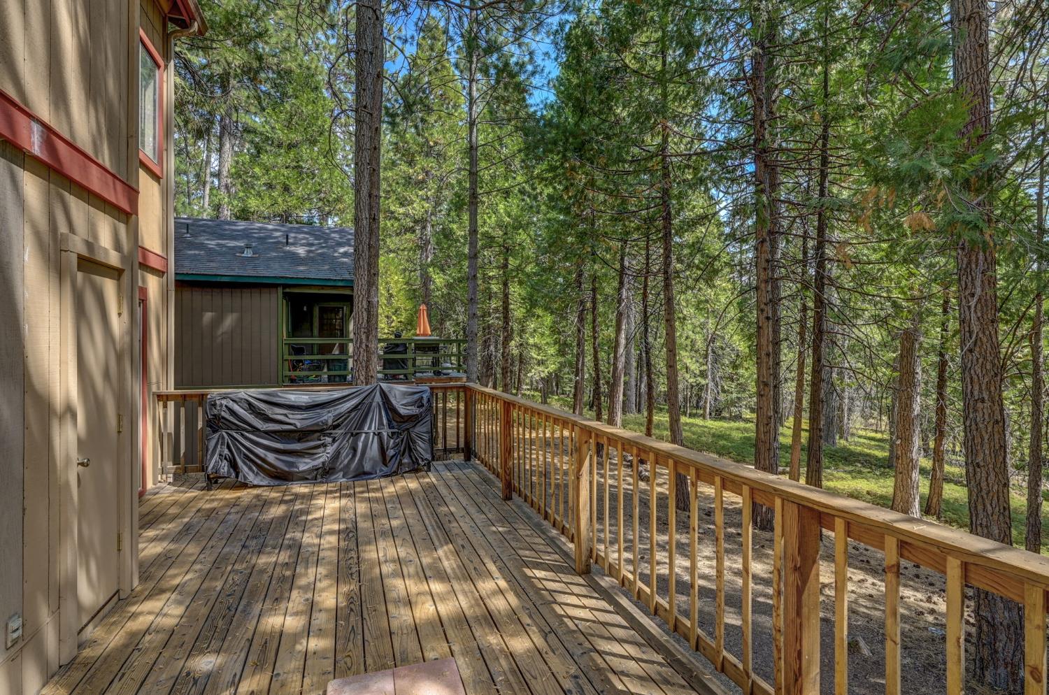 113 Mill Creek Circle