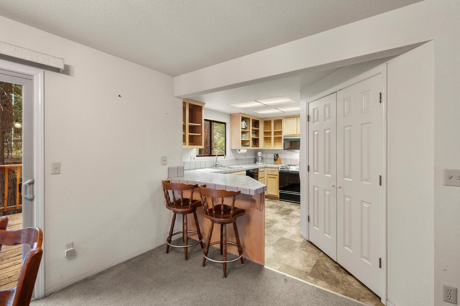 113 Mill Creek Circle