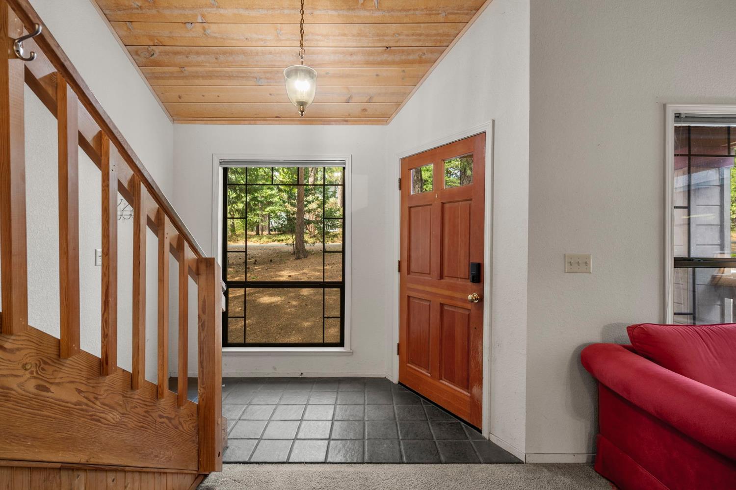 113 Mill Creek Circle