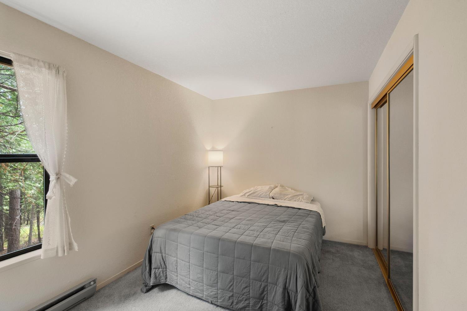 113 Mill Creek Circle