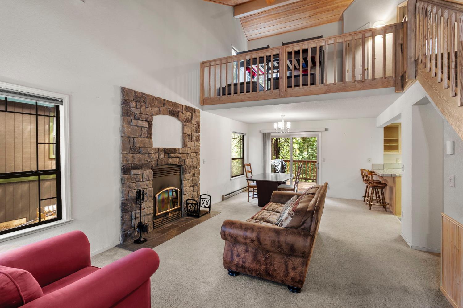 113 Mill Creek Circle