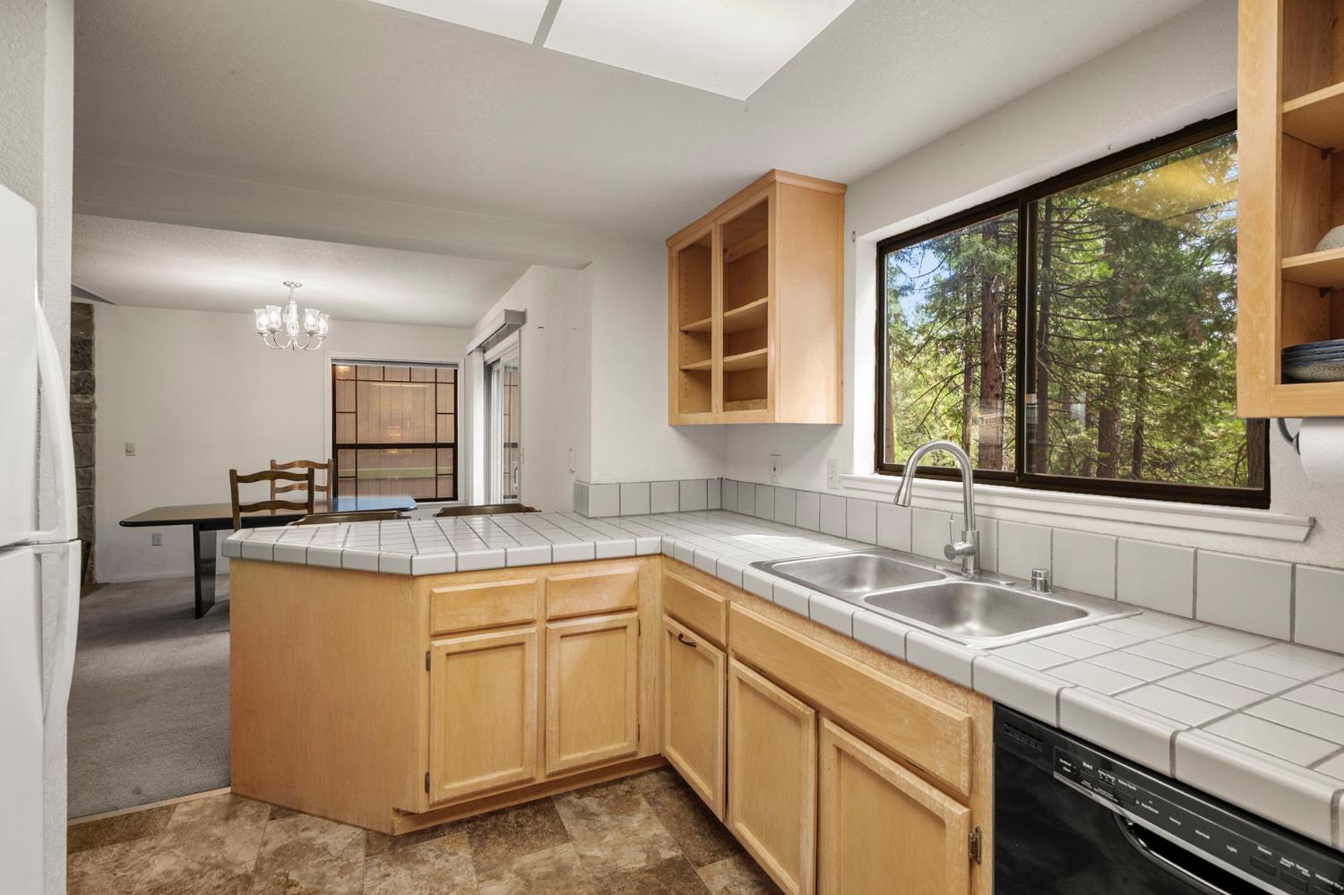 113 Mill Creek Circle