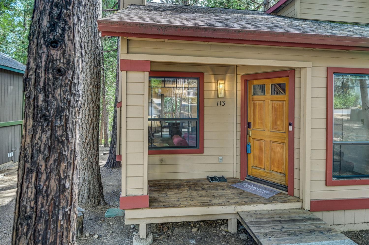113 Mill Creek Circle