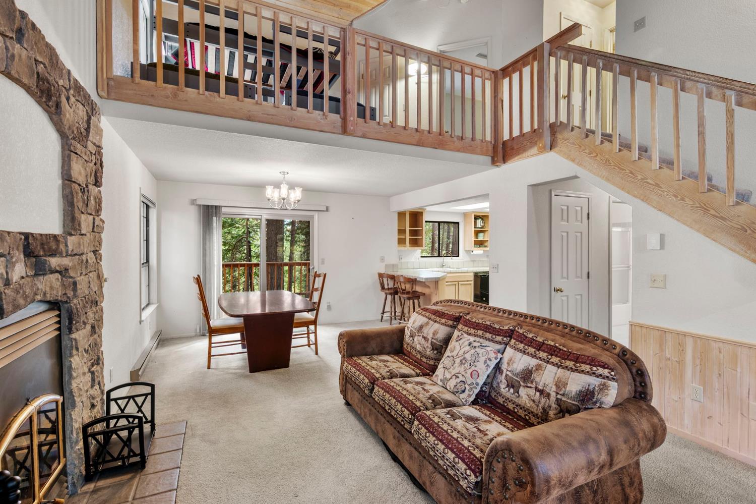 113 Mill Creek Circle