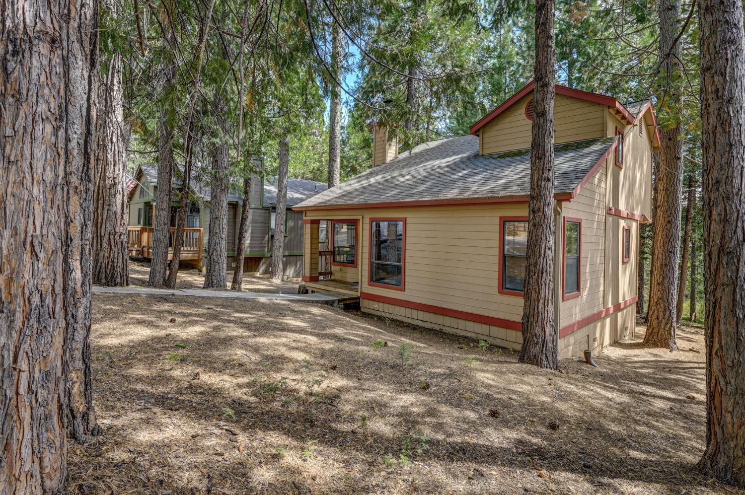113 Mill Creek Circle