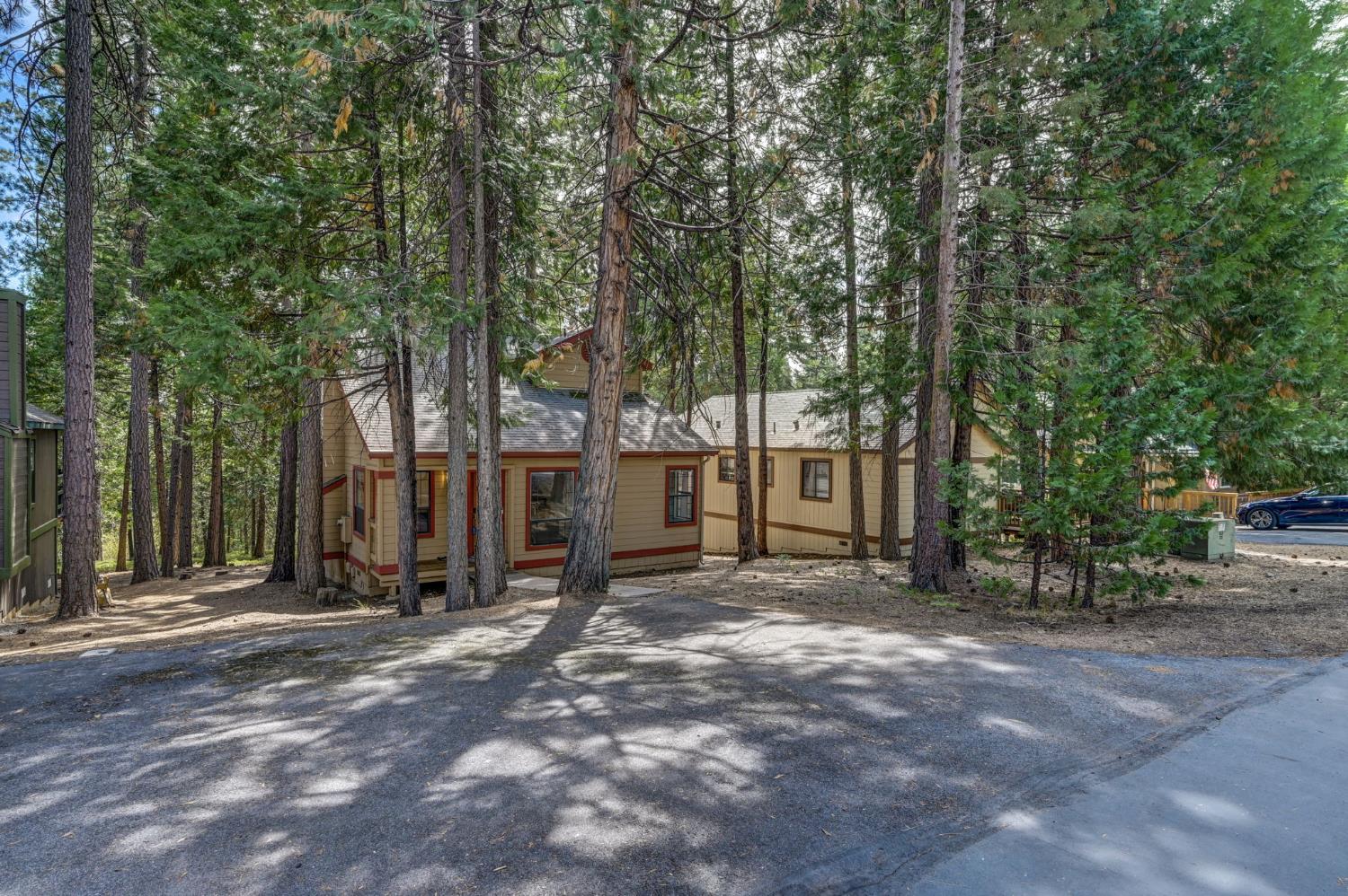 113 Mill Creek Circle