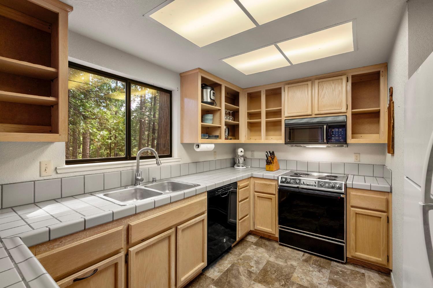 113 Mill Creek Circle
