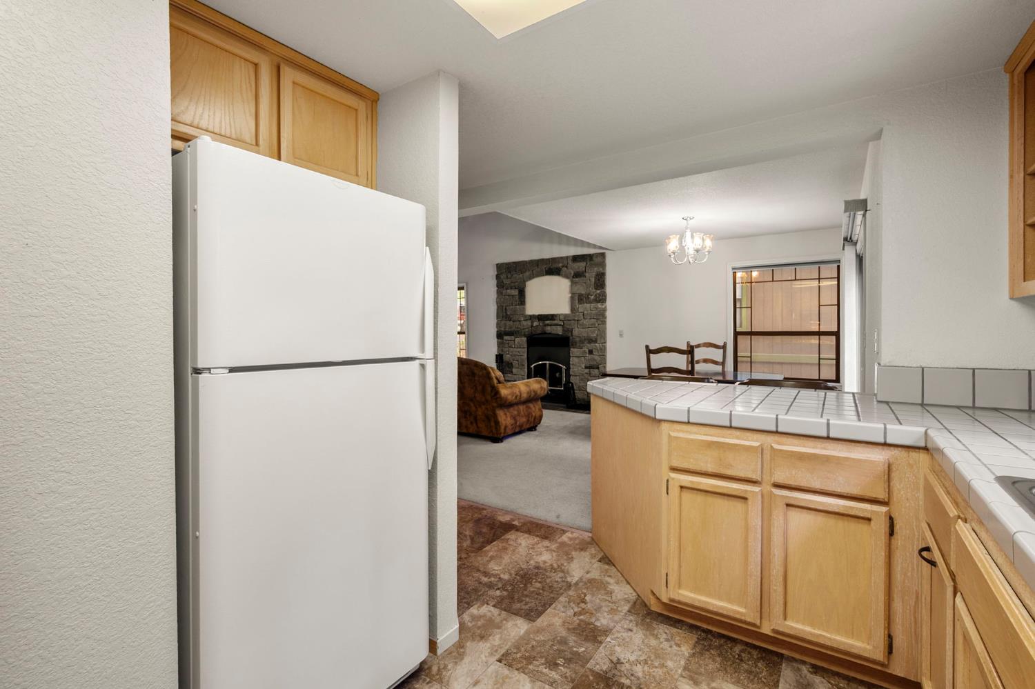 113 Mill Creek Circle