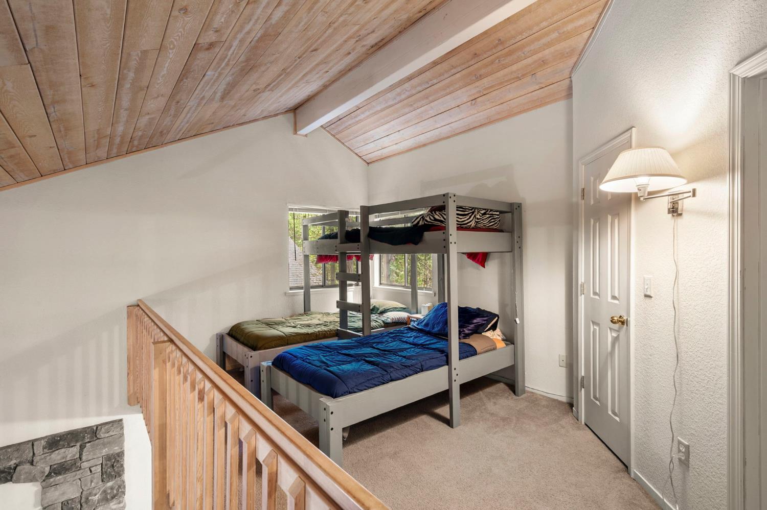 113 Mill Creek Circle