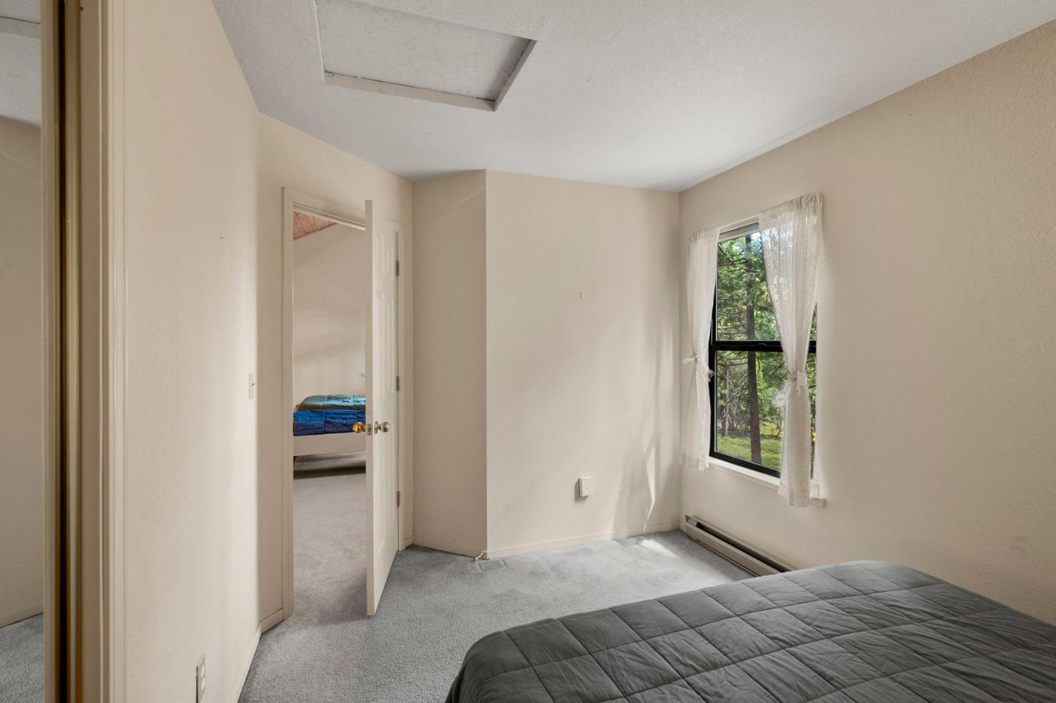 113 Mill Creek Circle