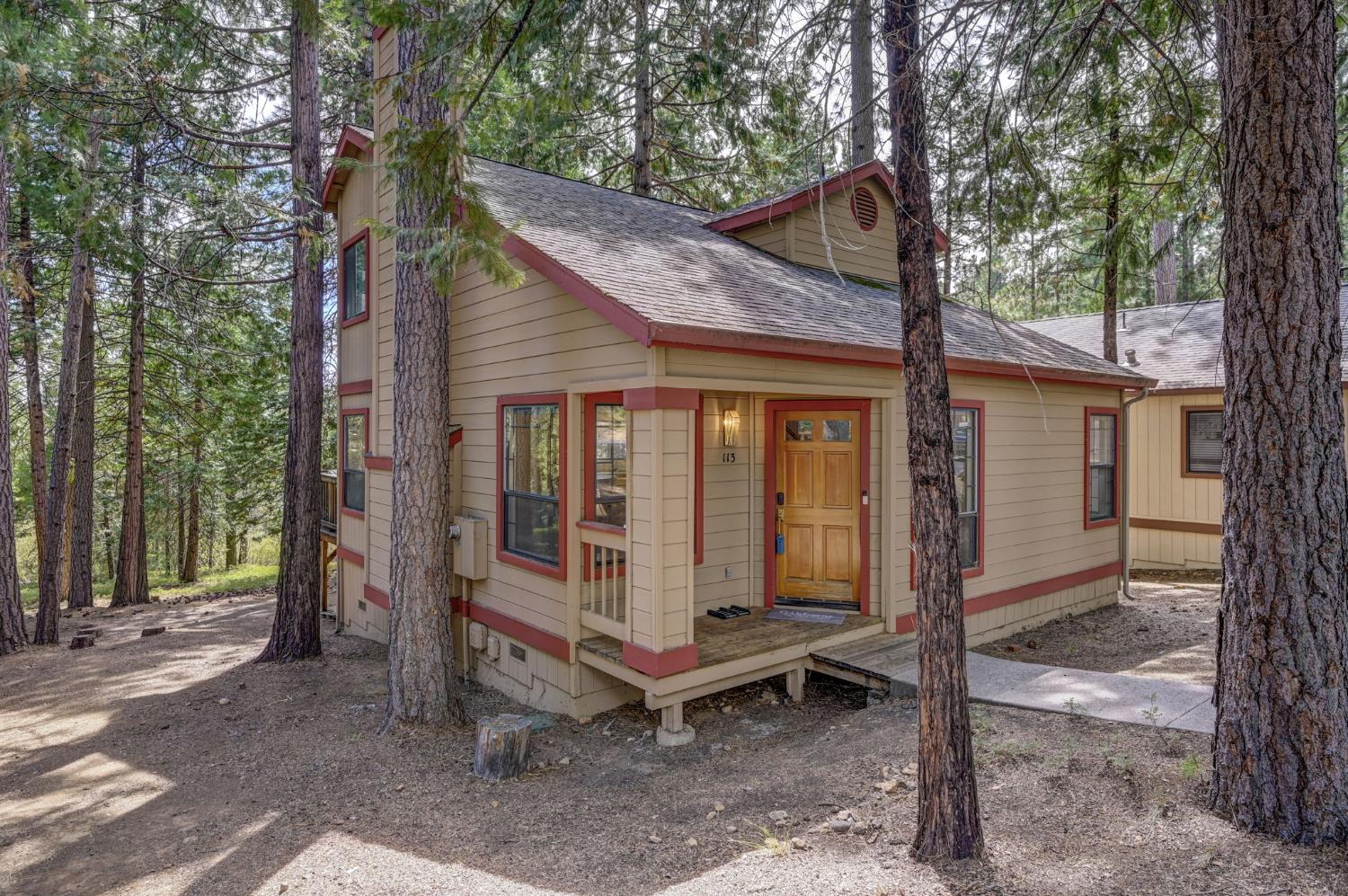 113 Mill Creek Circle
