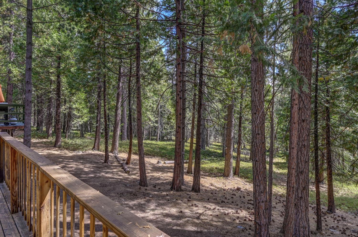 113 Mill Creek Circle