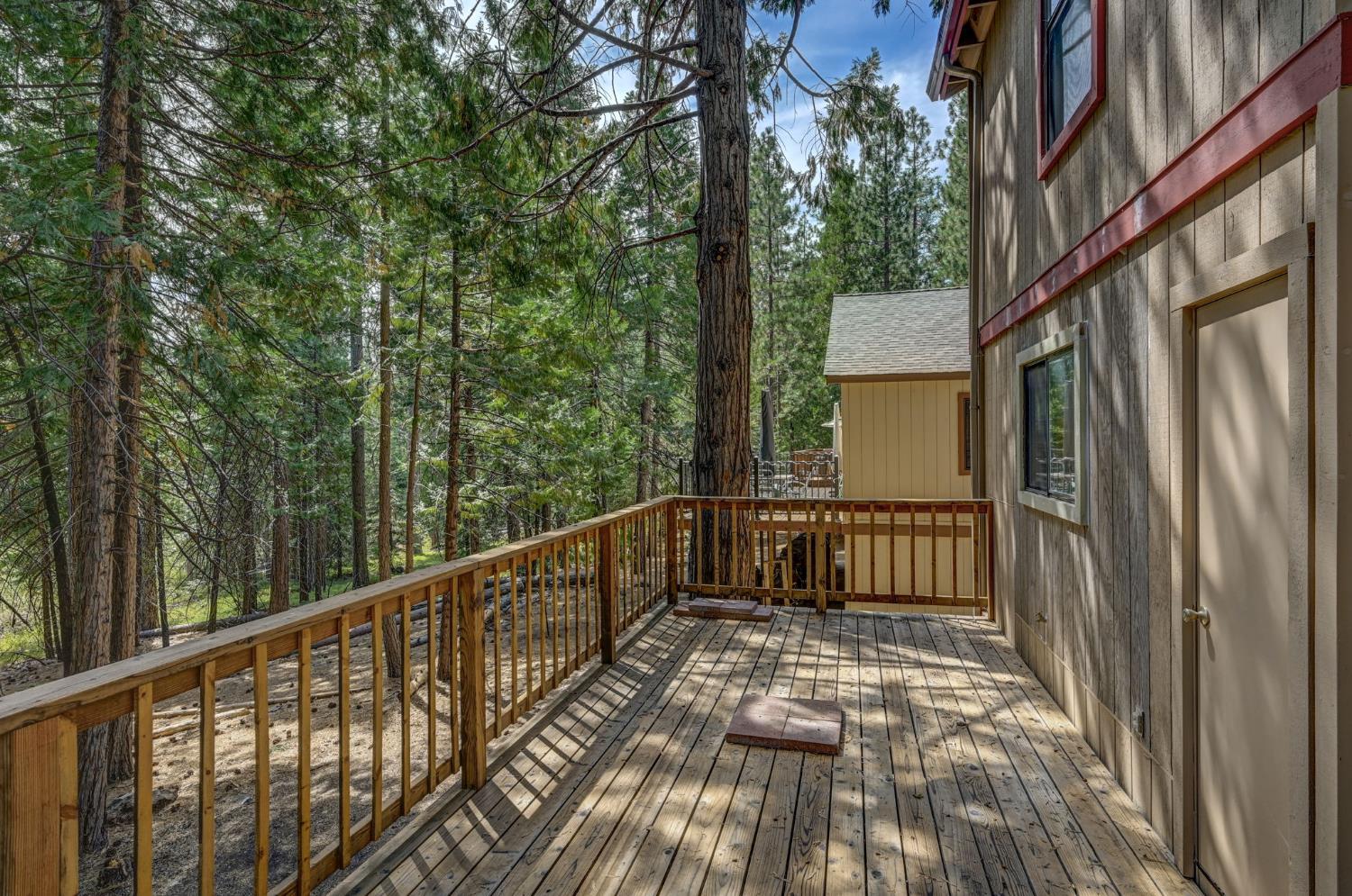 113 Mill Creek Circle