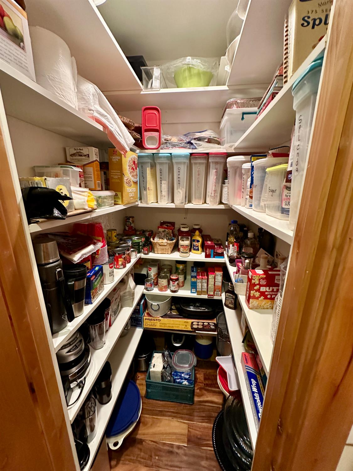 1428 Meadow Drive