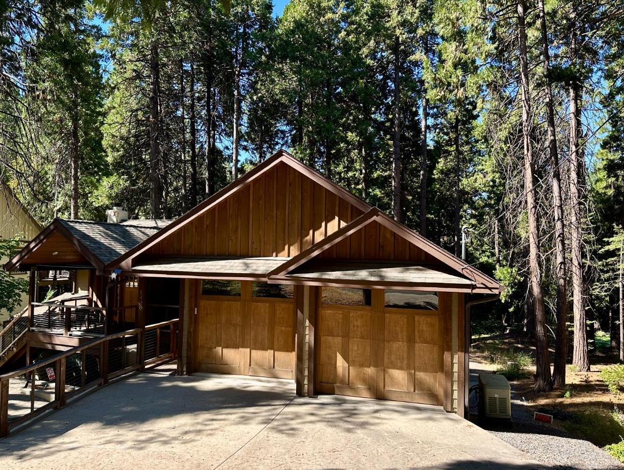 1428 Meadow Drive